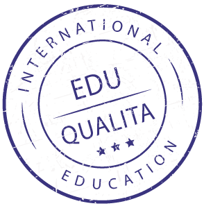 Eduqualita Logo