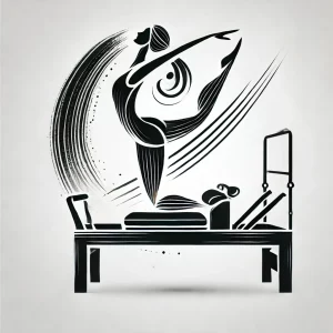 reformer