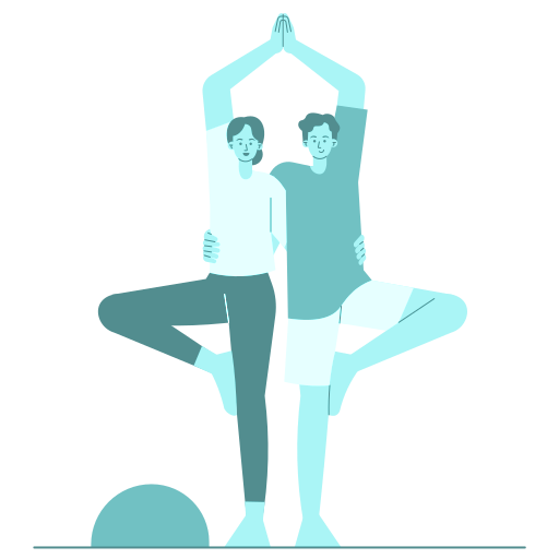 exercise 1