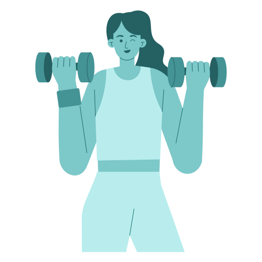 exercise 2